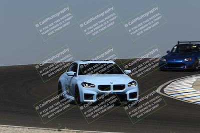 media/May-10-2025-Light Speed Track Events (Sat) [[c99cd30d1b]]/Yellow Group/Turn 2/